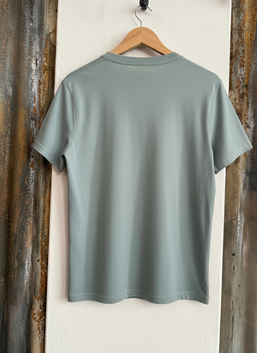 The Rusty Spur Co. Deluxe T-Shirt Women's