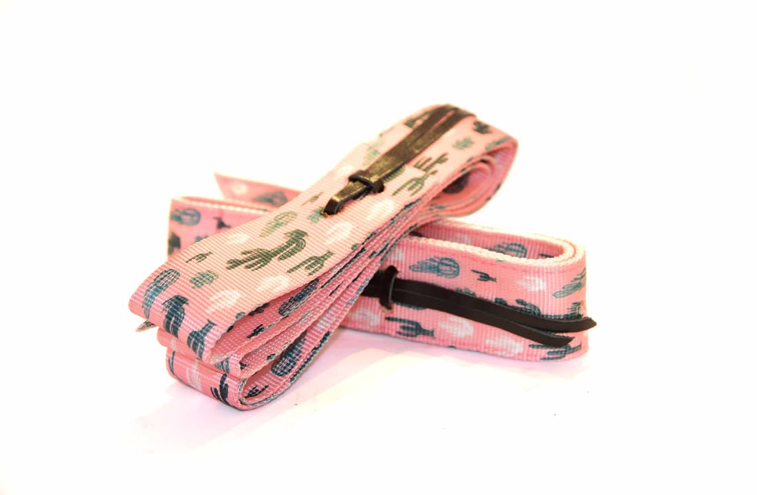 Latigo & Billet sets