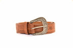 The Rusty Spur Co.  Adults and kids Belts