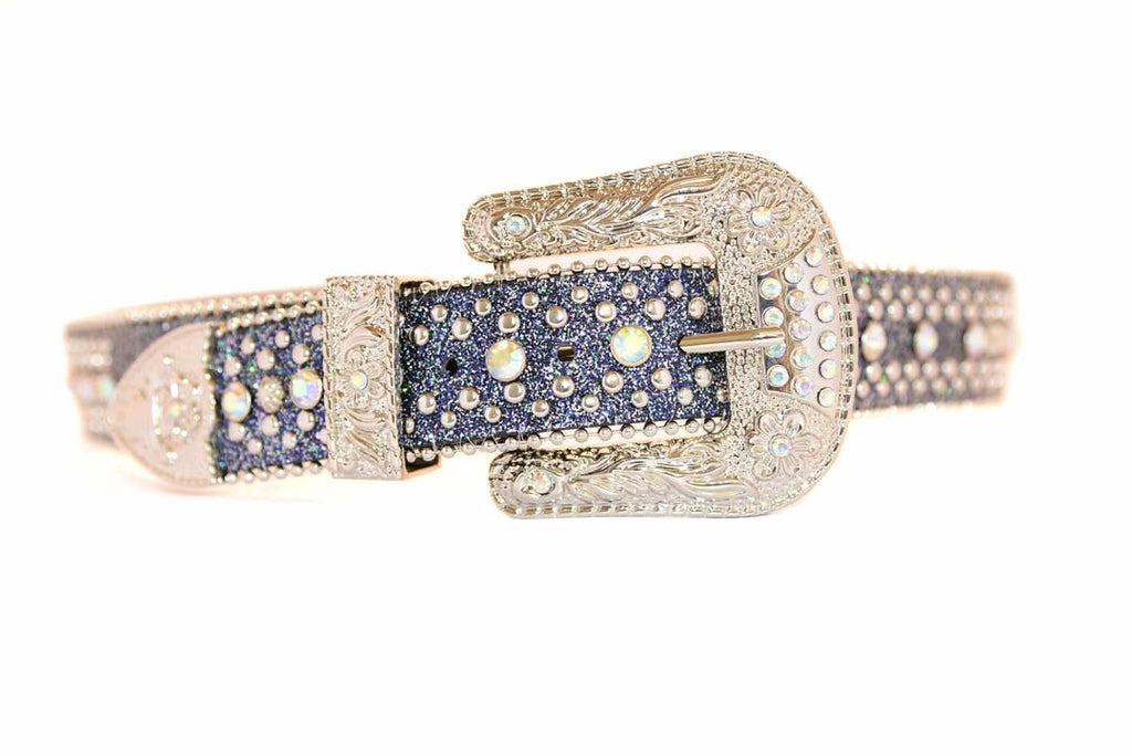 The Rusty Spur Co.  Adults and kids Belts