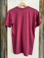 The Rusty Spur Co. Deluxe T-Shirt Women's