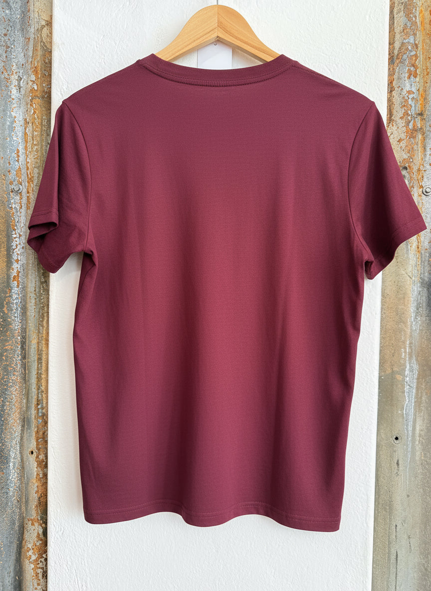 The Rusty Spur Co. Deluxe T-Shirt Women's