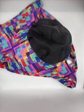 SOFT FACE FLYMASK