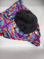 SOFT FACE FLYMASK