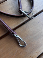 Quick Change stock Bridle