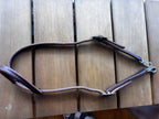 One ear Quick Change bridle
