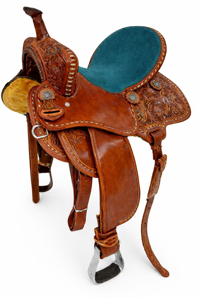 FLORAL DESIRE SIGNITURE26