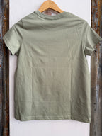 The Rusty Spur Co. Deluxe T-Shirt Women's