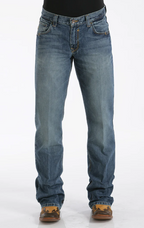 CINCH MB96134001 Carter