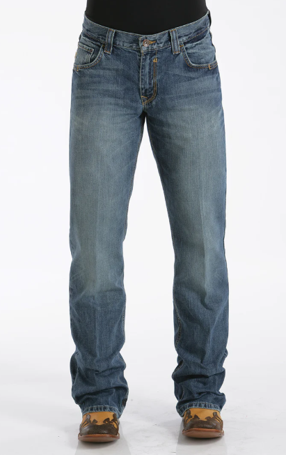 CINCH MB96134001 Carter