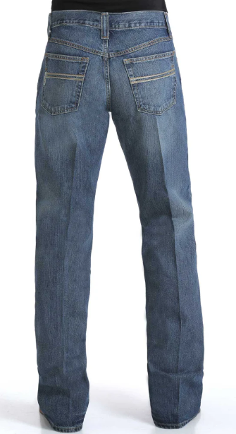 CINCH MB96134001 Carter