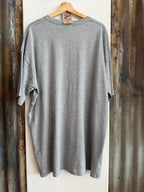 The Rusty Spur Co. Deluxe T-Shirt Men's