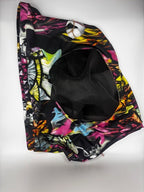 SOFT FACE FLYMASK