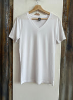 The Rusty Spur Co. T-shirt Original Logo