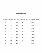 Baxter Women's ADA Western Boot Cream