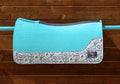 Marvelous Wool Saddle pad
