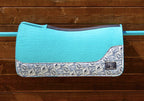 Marvelous Wool Saddle pad