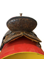 FLORAL DESIRE SIGNITURE26