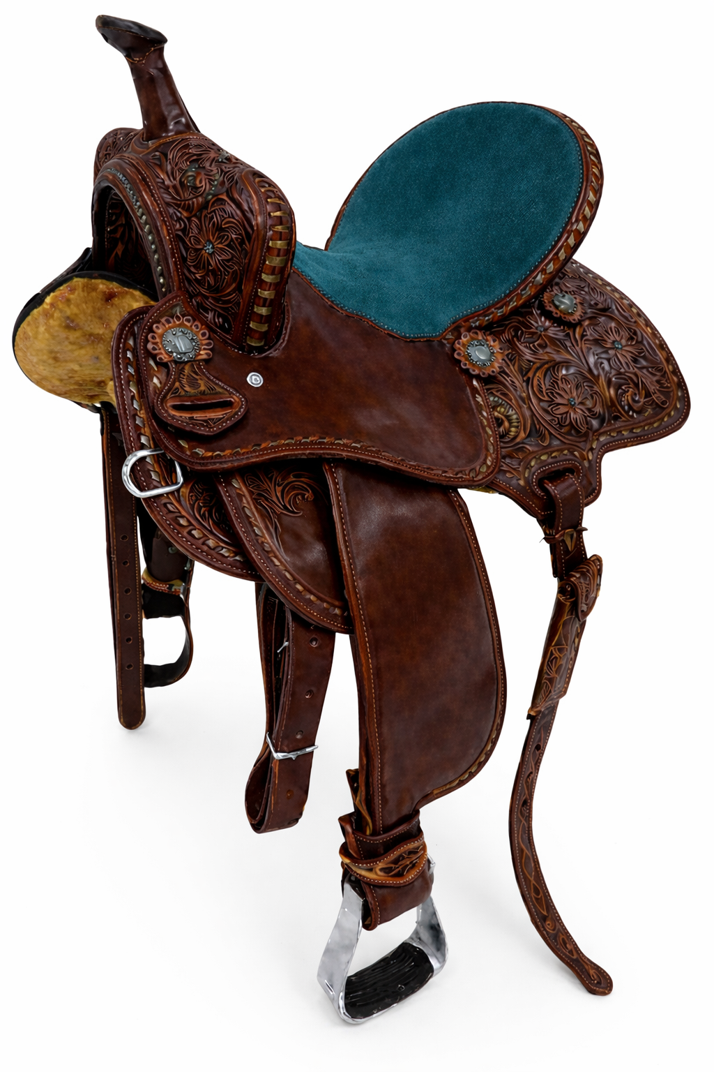 FLORAL DESIRE SIGNITURE26