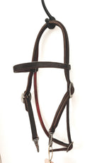 Quick Change stock Bridle